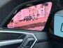Audi E-tron S quattro 95 kWh|Pano|B&O|503 PK|HUD|Luchtvering|Matrix LED