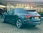Audi E-tron S quattro 95 kWh|Pano|B&O|503 PK|HUD|Luchtvering|Matrix LED