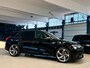 Audi E-tron S quattro 95 kWh|Pano|B&O|503 PK|HUD|Luchtvering|Matrix LED