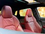 Audi E-tron S quattro 95 kWh|Pano|B&O|503 PK|HUD|Luchtvering|Matrix LED