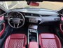 Audi E-tron S quattro 95 kWh|Pano|B&O|503 PK|HUD|Luchtvering|Matrix LED