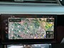 Audi E-tron S quattro 95 kWh|Pano|B&O|503 PK|HUD|Luchtvering|Matrix LED
