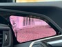 Audi E-tron S quattro 95 kWh|Pano|B&O|503 PK|HUD|Luchtvering|Matrix LED