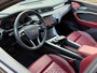Audi E-tron S quattro 95 kWh|Pano|B&O|503 PK|HUD|Luchtvering|Matrix LED