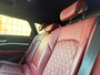 Audi E-tron S quattro 95 kWh|Pano|B&O|503 PK|HUD|Luchtvering|Matrix LED