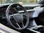 Audi E-tron S quattro 95 kWh|Pano|B&O|503 PK|HUD|Luchtvering|Matrix LED