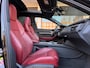 Audi E-tron S quattro 95 kWh|Pano|B&O|503 PK|HUD|Luchtvering|Matrix LED