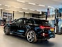 Audi E-tron S quattro 95 kWh|Pano|B&O|503 PK|HUD|Luchtvering|Matrix LED