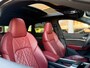 Audi E-tron S quattro 95 kWh|Pano|B&O|503 PK|HUD|Luchtvering|Matrix LED