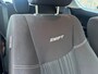 Suzuki Swift 1.2 30 YEAR EDITION AIRCO CRUISE CTRL 106DKM NW.APK