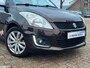 Suzuki Swift 1.2 30 YEAR EDITION AIRCO CRUISE CTRL 106DKM NW.APK