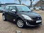 Suzuki Swift 1.2 30 YEAR EDITION AIRCO CRUISE CTRL 106DKM NW.APK