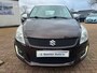 Suzuki Swift 1.2 30 YEAR EDITION AIRCO CRUISE CTRL 106DKM NW.APK