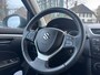 Suzuki Swift 1.2 30 YEAR EDITION AIRCO CRUISE CTRL 106DKM NW.APK