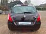 Suzuki Swift 1.2 30 YEAR EDITION AIRCO CRUISE CTRL 106DKM NW.APK