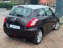 Suzuki Swift 1.2 30 YEAR EDITION AIRCO CRUISE CTRL 106DKM NW.APK