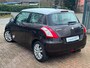 Suzuki Swift 1.2 30 YEAR EDITION AIRCO CRUISE CTRL 106DKM NW.APK