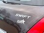 Suzuki Swift 1.2 30 YEAR EDITION AIRCO CRUISE CTRL 106DKM NW.APK