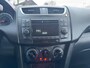 Suzuki Swift 1.2 30 YEAR EDITION AIRCO CRUISE CTRL 106DKM NW.APK