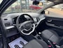 Kia Picanto 1.0 CVVT | AIRCO | E-RAMEN | CARPLAY | 5-DEURS |
