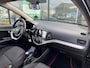 Kia Picanto 1.0 CVVT | AIRCO | E-RAMEN | CARPLAY | 5-DEURS |