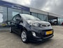 Kia Picanto 1.0 CVVT | AIRCO | E-RAMEN | CARPLAY | 5-DEURS |