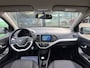 Kia Picanto 1.0 CVVT | AIRCO | E-RAMEN | CARPLAY | 5-DEURS |