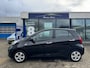 Kia Picanto 1.0 CVVT | AIRCO | E-RAMEN | CARPLAY | 5-DEURS |
