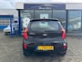 Kia Picanto 1.0 CVVT | AIRCO | E-RAMEN | CARPLAY | 5-DEURS |