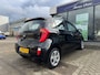 Kia Picanto 1.0 CVVT | AIRCO | E-RAMEN | CARPLAY | 5-DEURS |