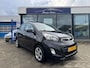 Kia Picanto 1.0 CVVT | AIRCO | E-RAMEN | CARPLAY | 5-DEURS |