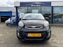 Kia Picanto 1.0 CVVT | AIRCO | E-RAMEN | CARPLAY | 5-DEURS |