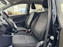 Kia Picanto 1.0 CVVT | AIRCO | E-RAMEN | CARPLAY | 5-DEURS |