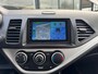 Kia Picanto 1.0 CVVT | AIRCO | E-RAMEN | CARPLAY | 5-DEURS |
