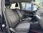 Kia Picanto 1.0 CVVT | AIRCO | E-RAMEN | CARPLAY | 5-DEURS |