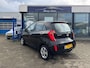 Kia Picanto 1.0 CVVT | AIRCO | E-RAMEN | CARPLAY | 5-DEURS |