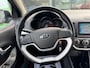 Kia Picanto 1.0 CVVT | AIRCO | E-RAMEN | CARPLAY | 5-DEURS |