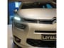 Citroën C4 Grand Picasso 1.2 PureTech Tendance | NAVI | CRUISE | AIRCO | 7 PERSOONS |PDC | NAP | APK.
