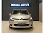 Citroën C4 Grand Picasso 1.2 PureTech Tendance | NAVI | CRUISE | AIRCO | 7 PERSOONS |PDC | NAP | APK.