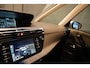 Citroën C4 Grand Picasso 1.2 PureTech Tendance | NAVI | CRUISE | AIRCO | 7 PERSOONS |PDC | NAP | APK.