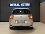 Citroën C4 Grand Picasso 1.2 PureTech Tendance | NAVI | CRUISE | AIRCO | 7 PERSOONS |PDC | NAP | APK.