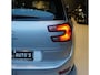 Citroën C4 Grand Picasso 1.2 PureTech Tendance | NAVI | CRUISE | AIRCO | 7 PERSOONS |PDC | NAP | APK.
