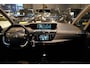 Citroën C4 Grand Picasso 1.2 PureTech Tendance | NAVI | CRUISE | AIRCO | 7 PERSOONS |PDC | NAP | APK.