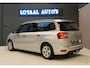Citroën C4 Grand Picasso 1.2 PureTech Tendance | NAVI | CRUISE | AIRCO | 7 PERSOONS |PDC | NAP | APK.