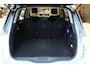 Citroën C4 Grand Picasso 1.2 PureTech Tendance | NAVI | CRUISE | AIRCO | 7 PERSOONS |PDC | NAP | APK.