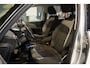 Citroën C4 Grand Picasso 1.2 PureTech Tendance | NAVI | CRUISE | AIRCO | 7 PERSOONS |PDC | NAP | APK.