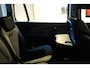 Citroën C4 Grand Picasso 1.2 PureTech Tendance | NAVI | CRUISE | AIRCO | 7 PERSOONS |PDC | NAP | APK.