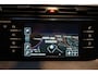 Citroën C4 Grand Picasso 1.2 PureTech Tendance | NAVI | CRUISE | AIRCO | 7 PERSOONS |PDC | NAP | APK.