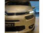 Citroën C4 Grand Picasso 1.2 PureTech Tendance | NAVI | CRUISE | AIRCO | 7 PERSOONS |PDC | NAP | APK.