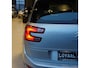 Citroën C4 Grand Picasso 1.2 PureTech Tendance | NAVI | CRUISE | AIRCO | 7 PERSOONS |PDC | NAP | APK.